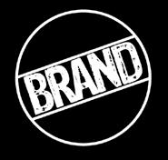 Brand Management s Brand Management Building your Brand Equity and Positioning This workshop will build the participant s awareness and understanding of Brand Equity (product and retail banner) and