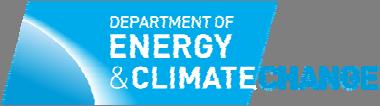 Planning For New Energy Infrastructure Appraisal of Sustainability for the draft National Policy Statements Non-Technical Summaries for: 1. Overarching Energy (EN-1) 2.
