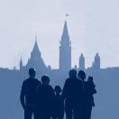 2011 Report of the Auditor General of Canada to the House of Commons FALL Chapter 4