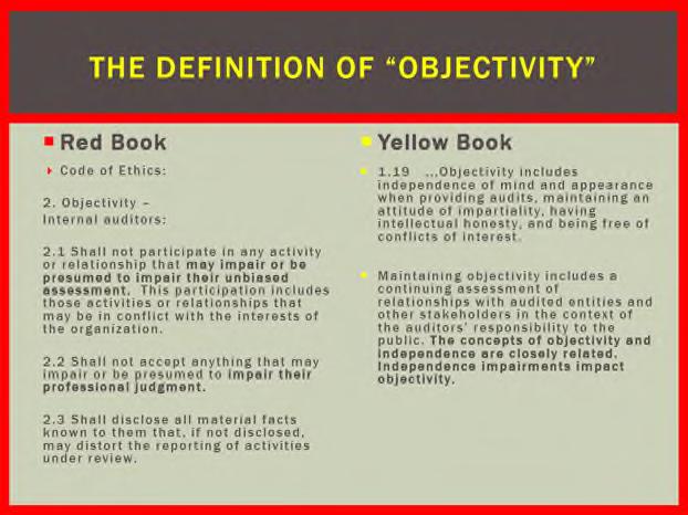 (Yellow Book