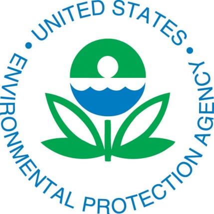 Finance and Incentives RFS Under the RFS (Renewable Fuel Standard), RINs for CNG are generated at a ratio of one RIN for every 77,000 Btu, based on EPA regulations.
