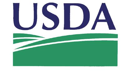 Finance and Incentives USDA Advanced Biofuel Payments The USDA administers the Advanced Biofuel Payment Program, which makes available each fiscal year an actual
