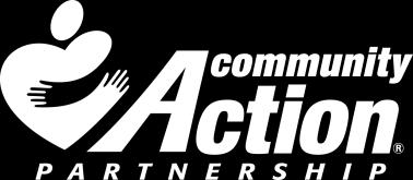 Many of the publications, training, and webinars mentioned were created by the National Association of Community Action Agencies Community Action Partnership, in the performance of the U.S.