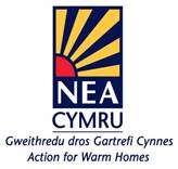 Communities, Equality and Local Government Committee Inquiry into Poverty in Wales: Written Evidence from NEA Cymru 1.