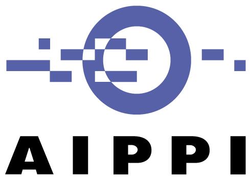 EXECUTIVE DIRECTOR OF AIPPI JOB DESCRIPTION BACKGROUND The International Association for the Protection of Intellectual Property, generally known by its French abbreviation AIPPI, is the world s