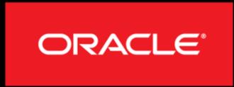 STANDARDS-BASED ARCHITECTURE Oracle Global Trade Management Cloud is built on a best-in-class, internet-based architecture that provides maximum flexibility and lowest total cost of ownership.