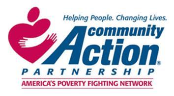 Assistance Community Action Partnership