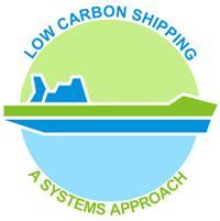 Acknowledgements This study is part of the RCUK Low Carbon Shipping Project. The authors would like to thank all participants and questionnaire distributers for their time and help.