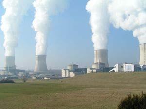 itag=wrx&q=geysers++plant&kgs=1&kls=0 Fuel Cells Nuclear Power
