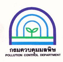 Environment Act: A Tool for Pollution Control By: Araya Nuntapotidech