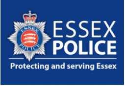Job title: Head of Kent & Essex Estate Main purpose of the role: Services Grade: SPS 9 Lead and direct the strategic Role code: E40835 management of the joint Essex Status: Police Staff Police & Kent