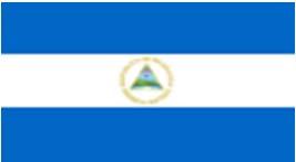 Nicaragua: Health Risks: Disease prevalence closely related to rainfall and extreme events; climate change increases stress through water scarcity CRM solutions for the health sector: 1.
