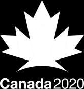 The Forum on Canada s
