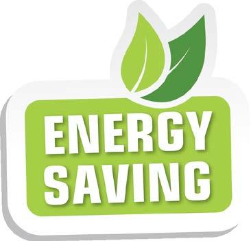 CDCR S ENERGY SAVINGS Cycle/Year kwh/yr Saved therms/ yr Saved Annual Cost Savings 2006-08