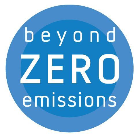 Submission to the Victorian Competition and Efficiency Commission Feed in Tariff Inquiry March 19, 2012 Beyond Zero Emissions