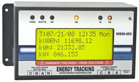 Lighting schedule Air-Conditioning schedule Sensors Calibration Temperature