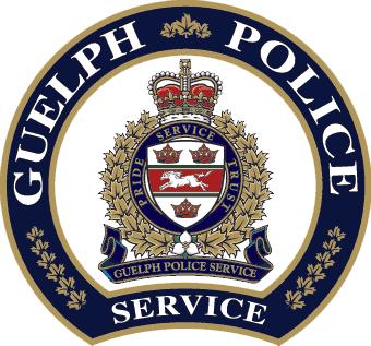 Guelph Police Service Lower crime rate than Ontario cities of similar size Declining overall