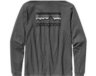 $7000 Response: Patagonia published an Employment Standards and Implementation guide for Taiwan based suppliers and beyond Patagonia held a forum to explain the standards to Taiwanese suppliers and