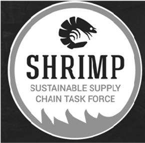 Collaboration: Shrimp in Thailand After an article noted abuses in the Thailand shrimp supply chain, Costco organized and joined the Shrimp Sustainable Supply Chain Task Force.