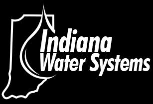 We have proven water treatment industry expertise and received extensive product and service training specific to Evolve Series systems.
