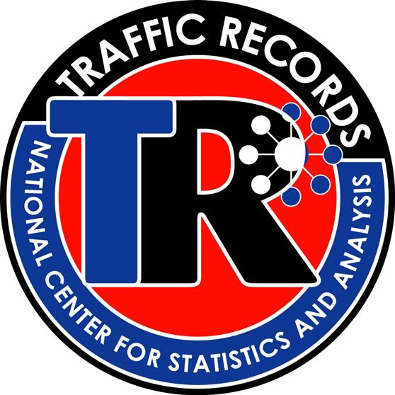 Traffic Records NHTSA s National