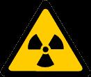These claims, however, have not been proven; furthermore, nuclear energy has an extremely dangerous byproduct: nuclear waste.