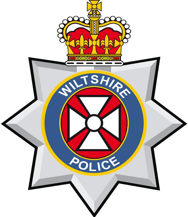 WILTSHIRE POLICE FORCE PROCEDURE Policy and Procedure Development and Review