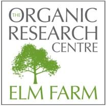 The organic sector in the UK recent trends &
