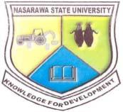 Production, Faculty of Agriculture, Ibrahim Badamasi Babangida University, Lapai, Niger State, Nigeria.