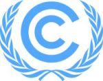 Parliamentary Meeting COP 23 1 Event Name: Parliamentary Meeting On The Occasion of the United Nations Climate Change Conference Organizers: Inter-Parliamentary Union, the Parliament of Fiji and the