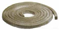 for concrete joints, pipes gasket, leakage. Due to high adhesion of the product can be used for sealing different type of material like concrete, steel, hard plastic, Waterstop BZ 100.