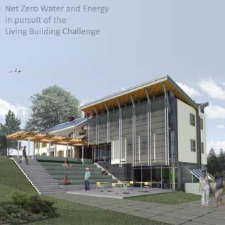 Case Study Williams College Solar PV New Onsite Solar PV 785 kw Kellogg 39 kw Living Building Challenge Requires Net Zero Energy Flat Roof, Sloped Roof & Ground Mounted Dual Axis Solar Stetson 80 kw