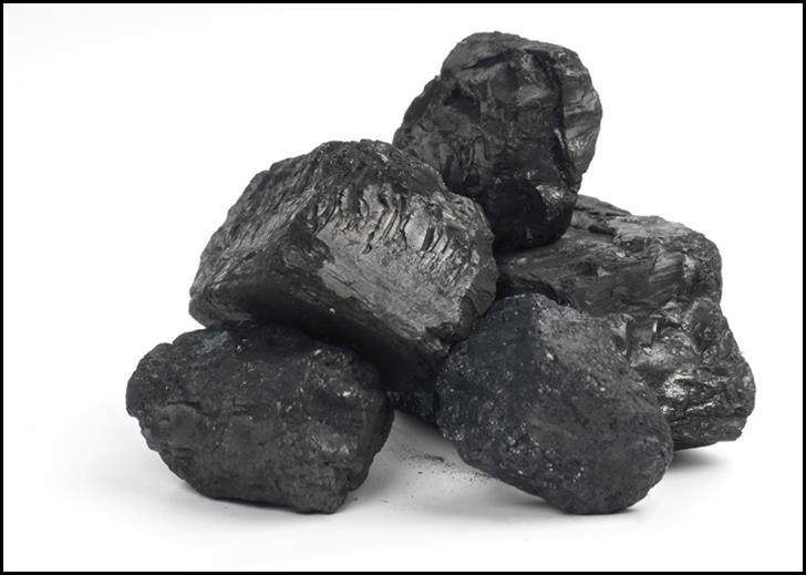 Our Metallurgical Coal Research Oversupply in the metallurgical coal market will begin to ease in 2016.