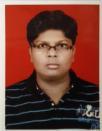 Author Profile Swami Shivprasad T. DOB: 24/08/1992 is Student of Civil Engineering at Pune University. 2012-2015. Now he is in B.E. and interested in study and inventing new concepts in Civil Engineering.