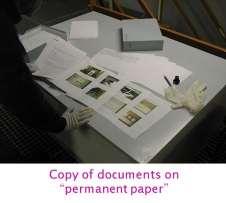 700 documents more than 443.