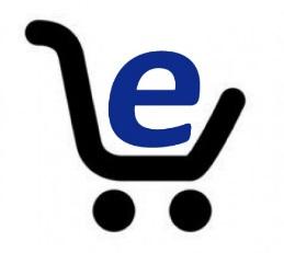 e-comma e-marketer BM