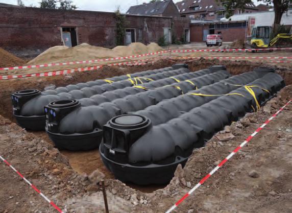 000 l Installation NEO tank Rainwater Harvesting x 0.000 l winner W Please ask us for more information.