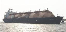 Awilco LNG s existing fleet of