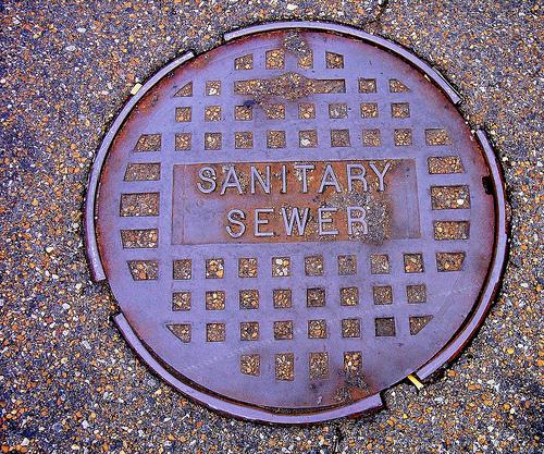 Summary MWRD s I/I Control Program is an unfunded mandate additional costs Opportunity to increase diligence in sanitary sewer maintenance Will result in an