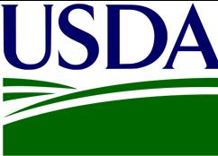 University, FDA, and USDA