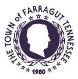Town of Farragut
