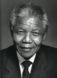 Nelson Mandela said, There can be no keener revelation of a society s soul than the way in which it treats its children.