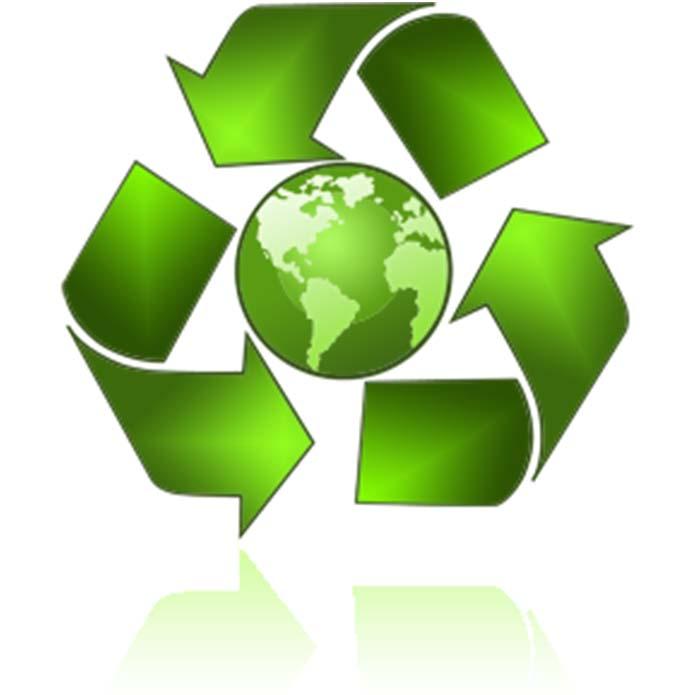 Environment and Sustainability Suppliers are expected to pursue environmental responsibility in order to reduce the life-cycle environmental footprint of your products.