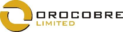 Orocobre Limited Corporate Governance Corporate Governance Statement Orocobre Ltd Corporate Governance Statement 22 September 2015 The Board of Directors of Orocobre Limited (Orocobre or the Company)
