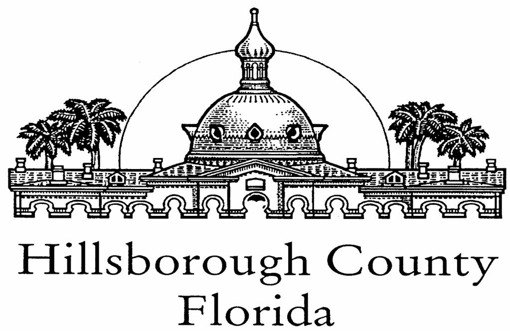 GRAND OAK PRUNING AFFIDAVIT Hillsborough County Land Development Code, Natural Resources Regulations I, am Certified as an Arborist by the International Society or Arboriculture or am a Registered