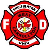 City of West Carrollton DIVISION OF FIRE Personal Information: Application Information Sheet Name: Date: (Last) (First) (MI) Address: (Street) (City) (ZIP) Phone: (Day) (Evening) DL #: State of