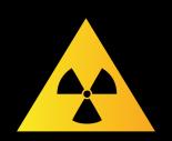 Uranium 1 *SNF = 