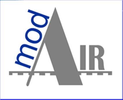 5. New Forum for airports, rail, urban transport Interconnectivity airports limited