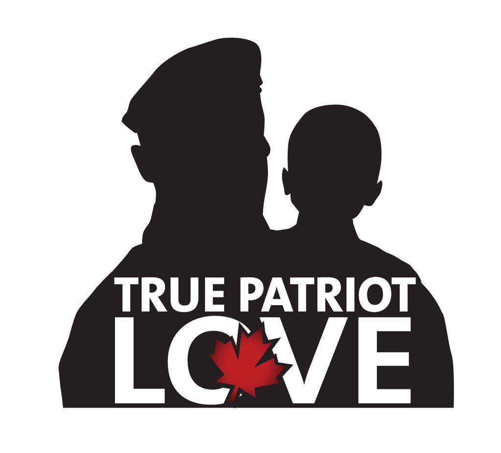 TRUE PATRIOT LOVE Chief Operating Officer The Role Reporting to the CEO, the Chief Operating Officer ( COO ) will provide oversight and strategic counsel for the day to day operations at True Patriot