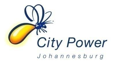 Contact Person: Mamphaga Ndivhuwo Tel: (011) 490-7634 Fax: (011) 870-3409 Email:nmamphaga@citypower.co.za Company:... Attention:... Tel:... Fax:... Email:... You are hereby invited to submit a quotation for the items listed below.